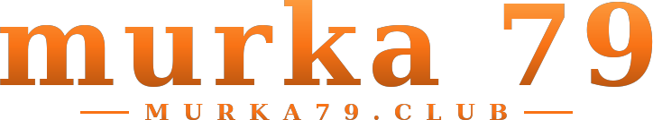 murka 79 logo