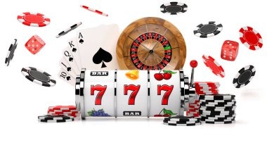 murka 79 Game type