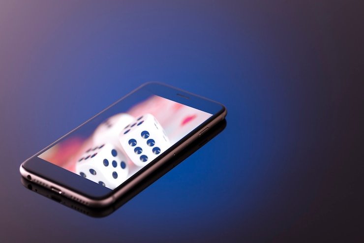 murka 79 Home Fits Indonesia Wallets On Mobile